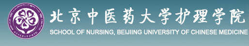 williamhill英国威廉希尔