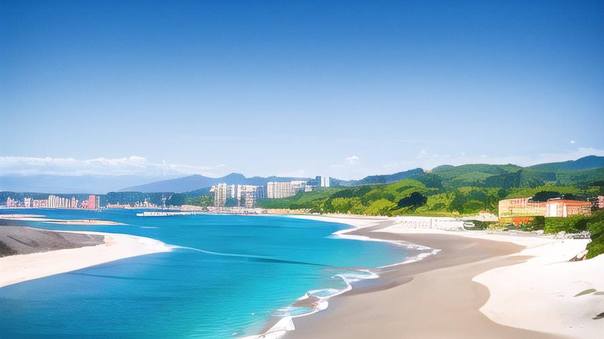 金湘汇珠宝